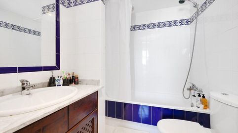 GRAN APARTAMENTO EN TORREVIEJA, 2 HAB, 2 BAÑOS, imatge 5