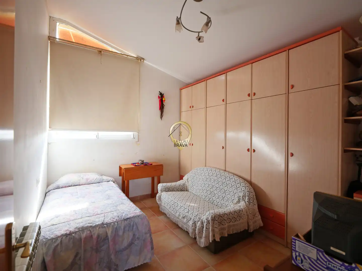 Chalet con jardín en venta en Carrer de la Sureda, imagen 30