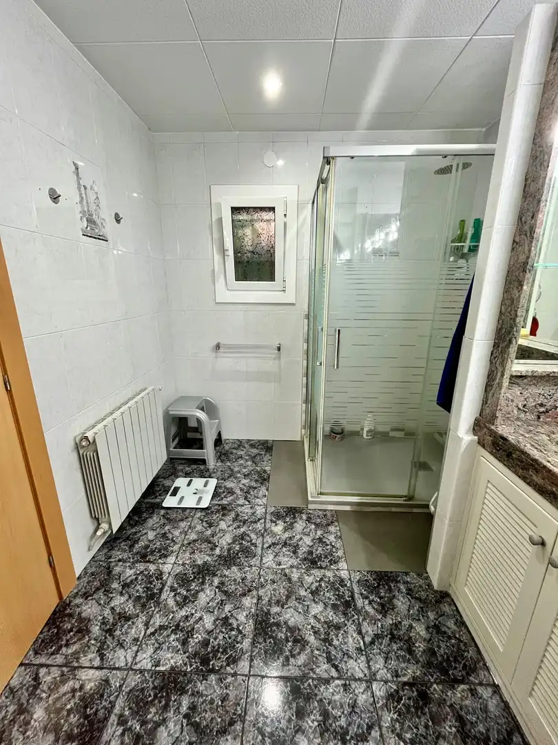 Penthouse zum Verkauf in Estruch - Eixample, imagen 37