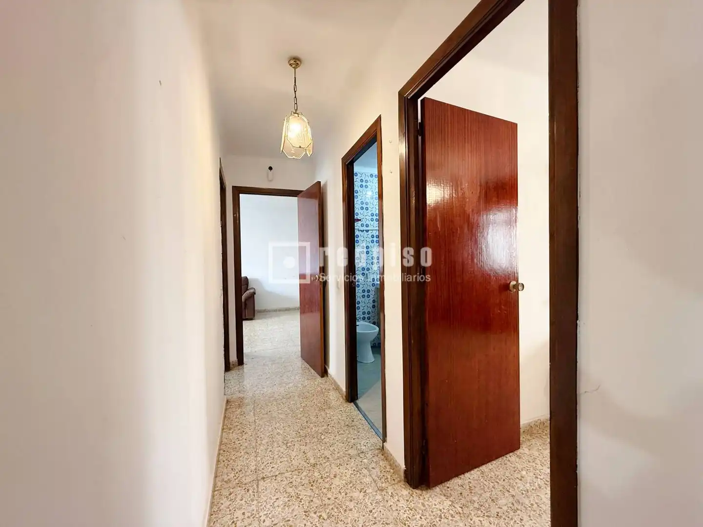 Flat with lift for sale in Conjunto Calaplaya, imagen 19