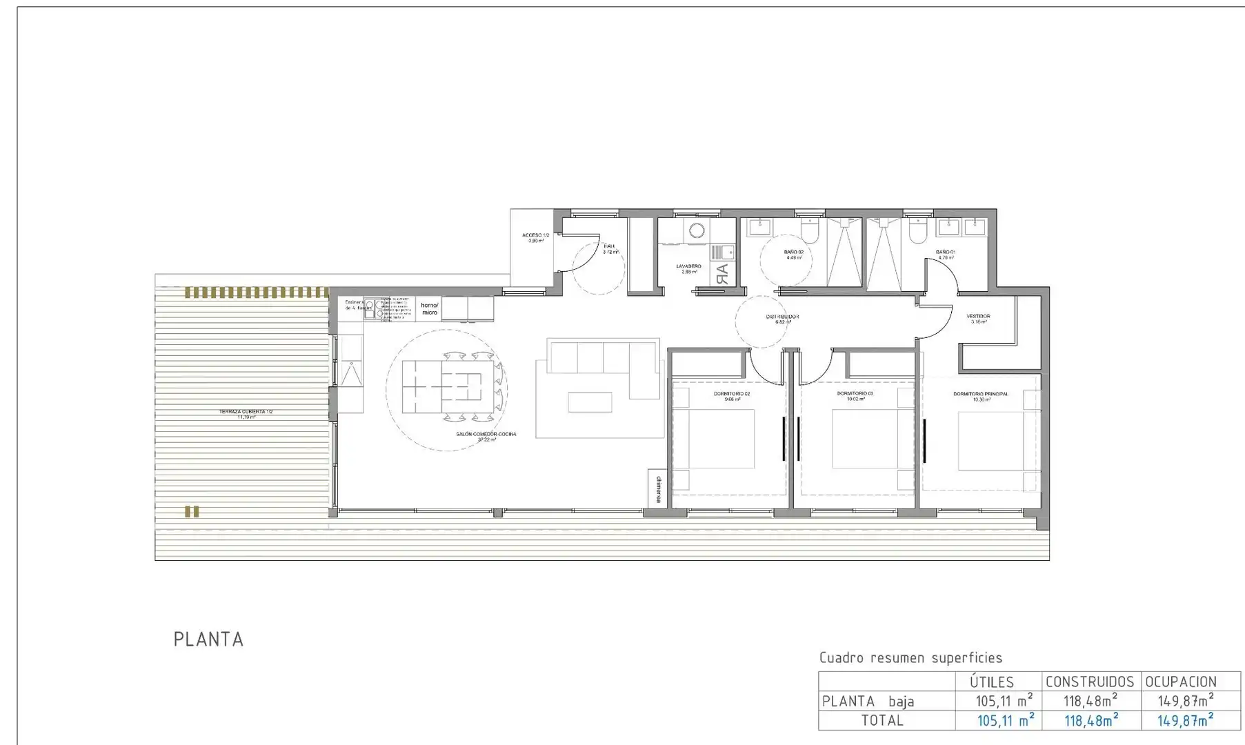 Casa o chalet en venta en Ripoll con Aire acondicionado y Calefacción
