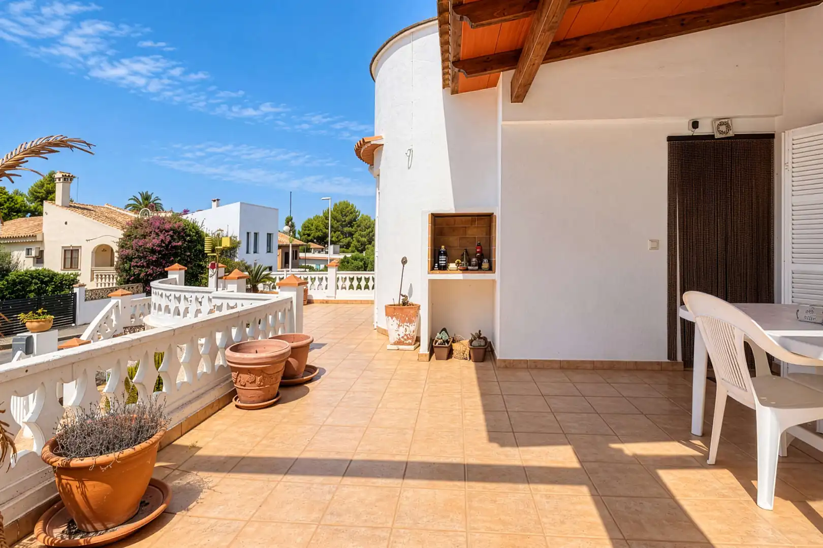 House for sale in Son Serra de Marina, imagen 11