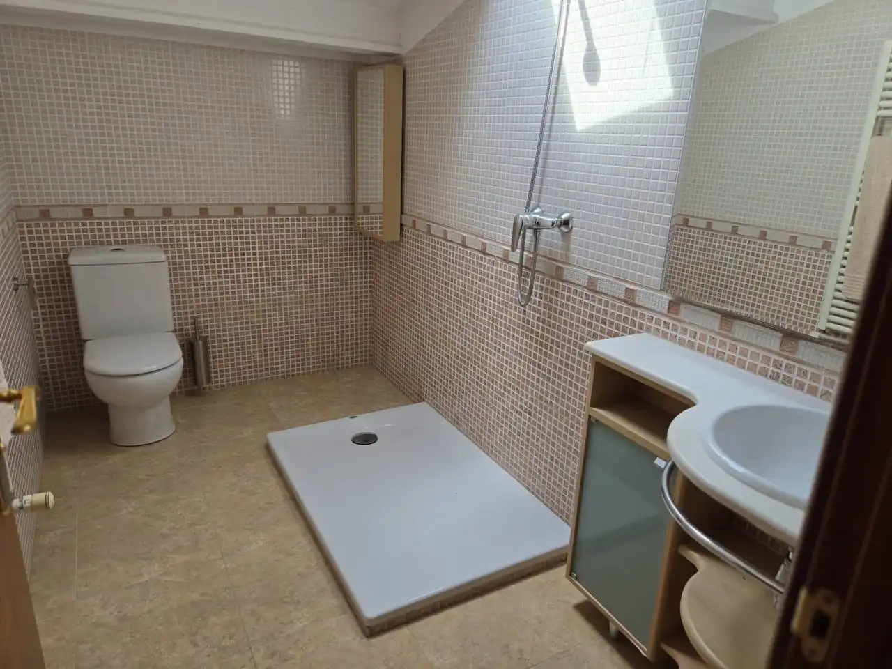 Haus mit Garten zum Verkauf in Banyeres del Penedès, imagen 6