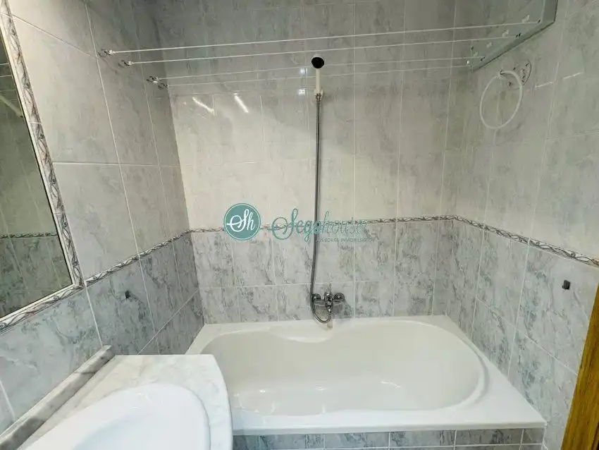 Appartement à vendre à San Lorenzo - San Marcos, imagen 19