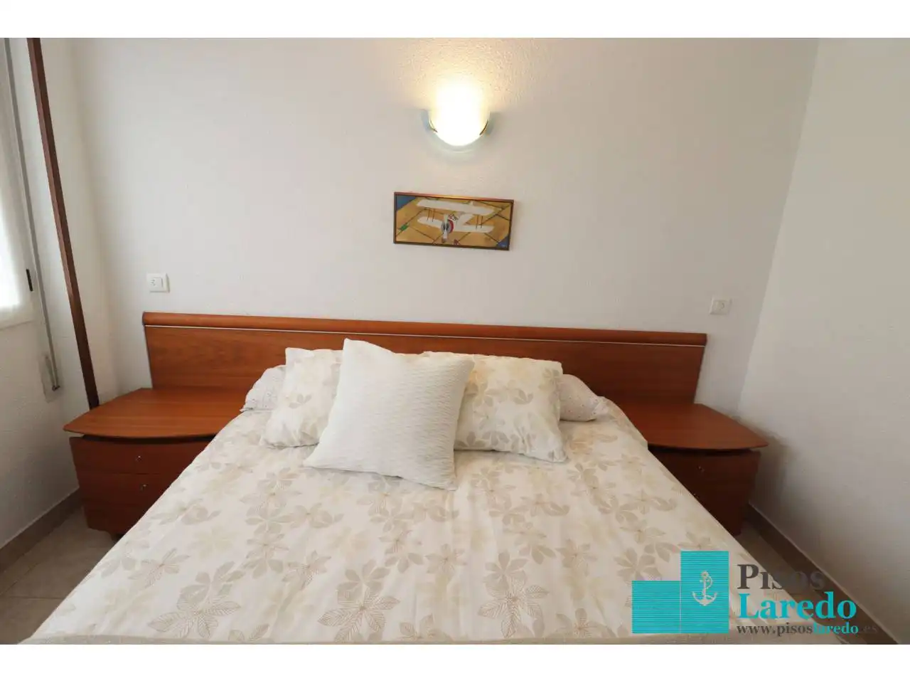 Appartement avec piscine à louer à Avenida Derechos Humanos 40, imagen 13