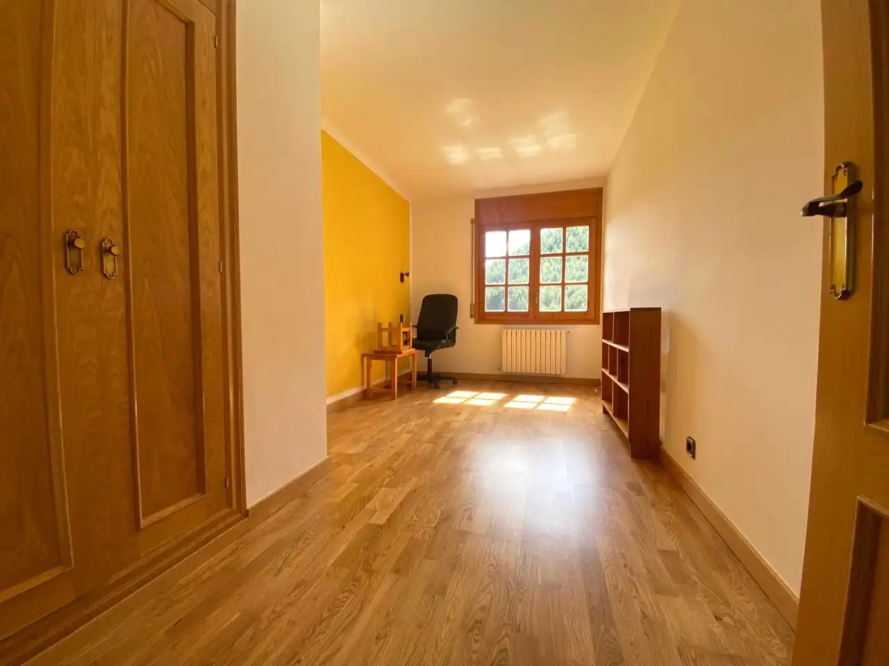 Apartamento en venta en Carretera del Coll de la Botella 44, imagen 22