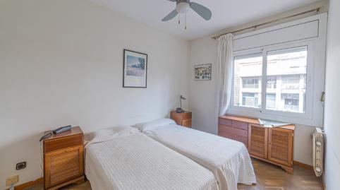 Photo 4 of Flat for sale in Barri de les Corts, Barcelona