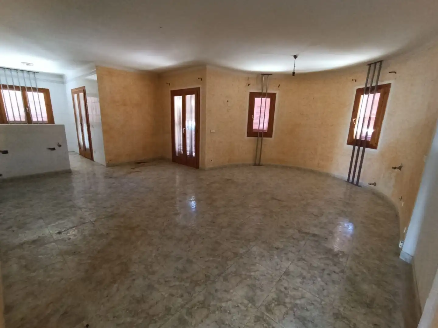 Casa o chalet en venta en Cala Santanyí