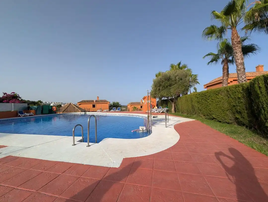 Flat with pool for sale in Avenida del Mediterráneo 5, imagen 32