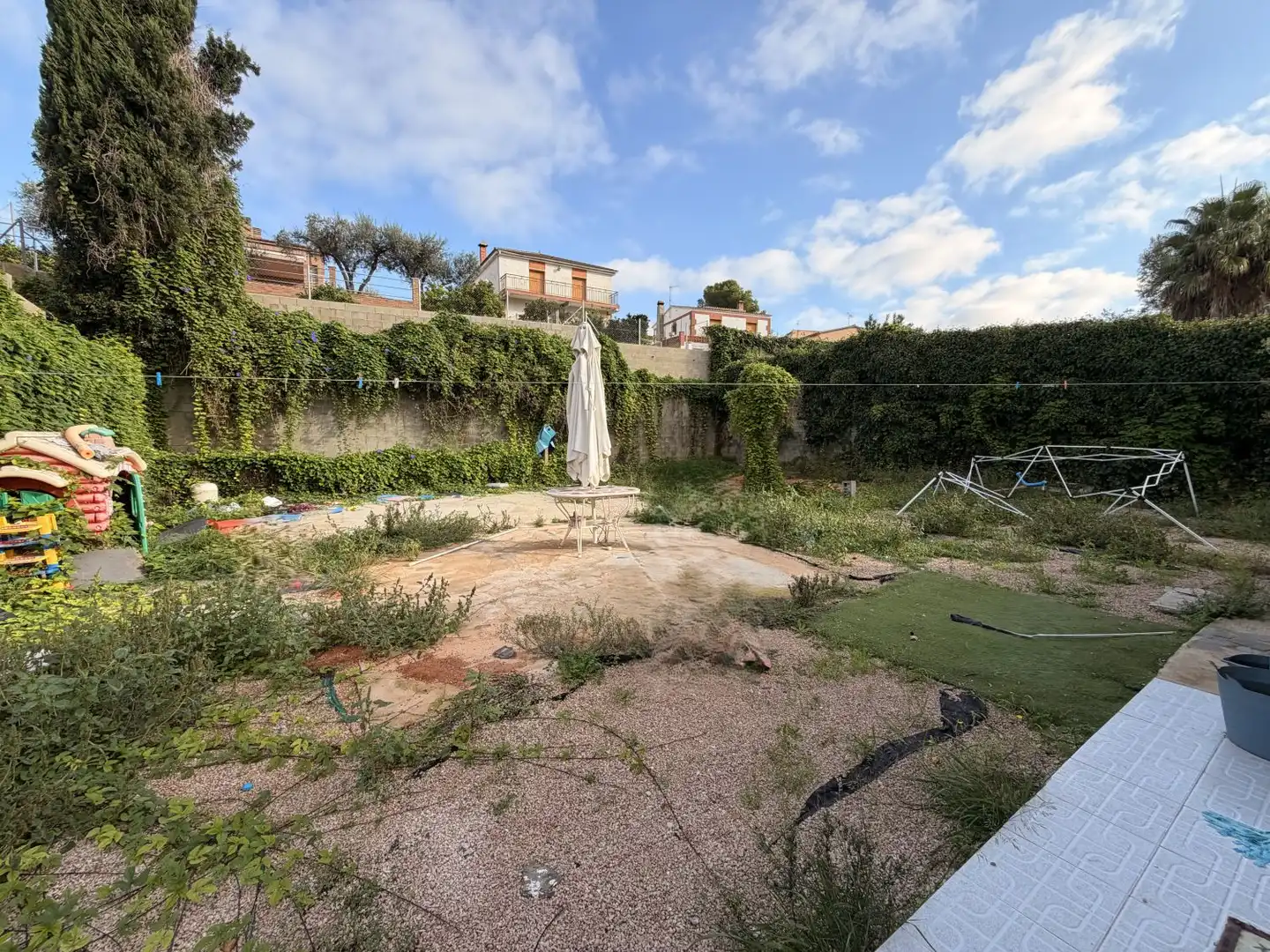 Casa o chalet en venta en La Bisbal del Penedès
