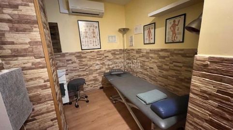 Photo 2 of Premises for sale in Aluche, Madrid Capital