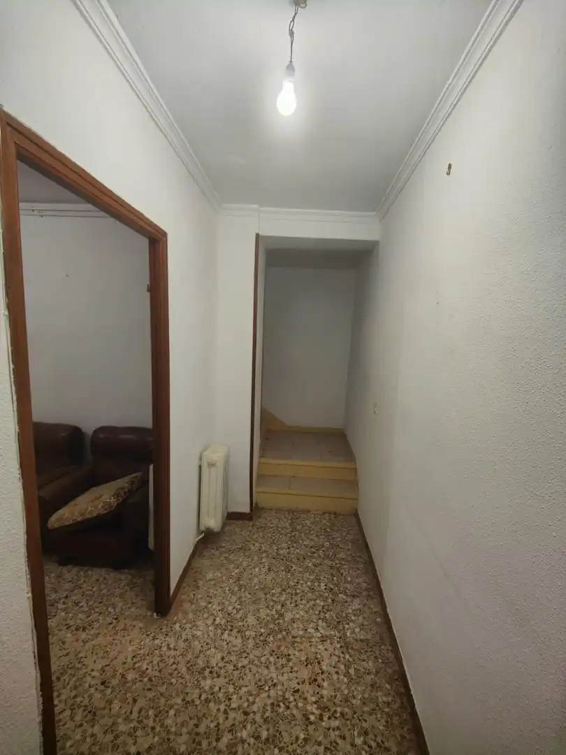 Adossat en venda a Alcázar de San Juan, imagen 26