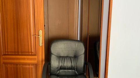 Photo 5 of Flat to rent in Esteiro, A Coruña