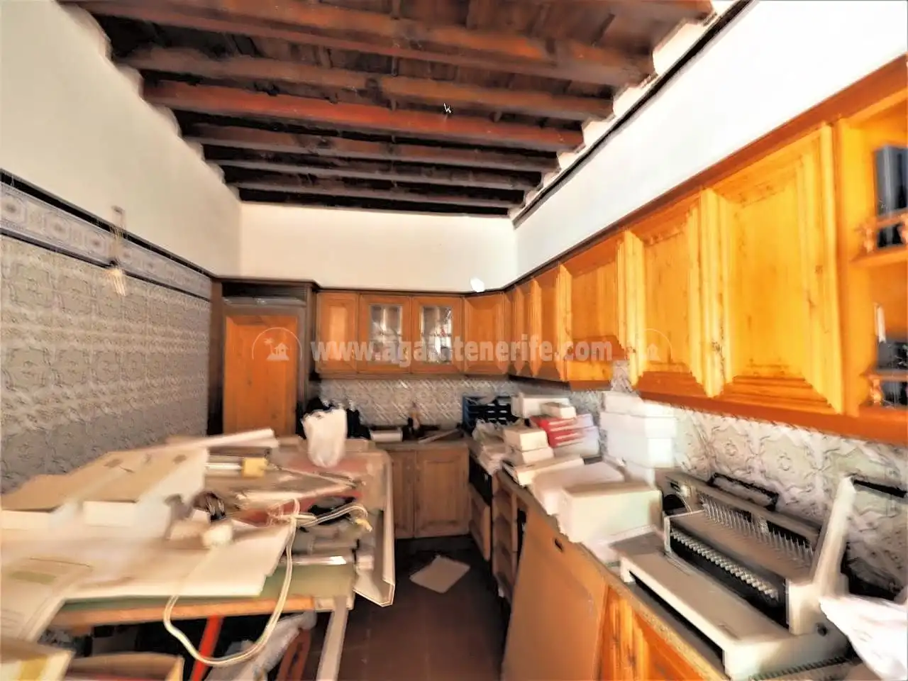 Casa en venda a Icod de los Vinos pueblo, imagen 31
