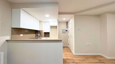 Photo 3 of Flat for sale in Carrer Josep Carner, Font Verda, Granollers