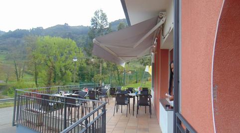 Foto 2 de Edifici en venda a Riaño - Los Barros, Asturias