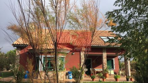 Foto 2 de Casa o chalet en venta en Garrafe de Torío, León