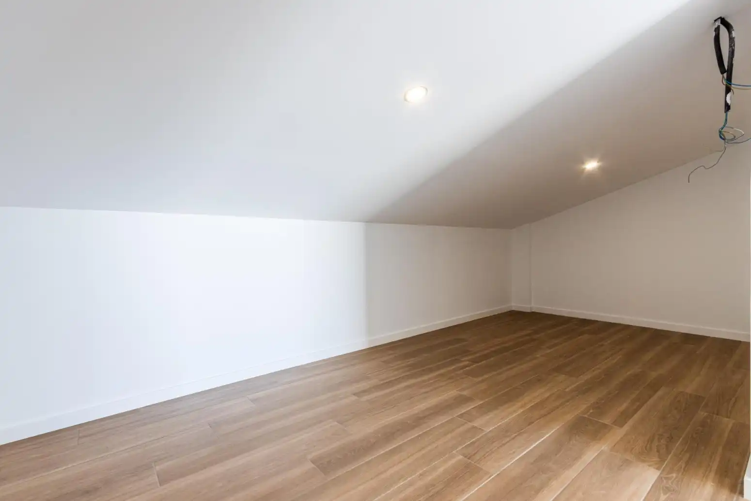 House for sale in Viladecavalls - Carrer Major, imagen 37