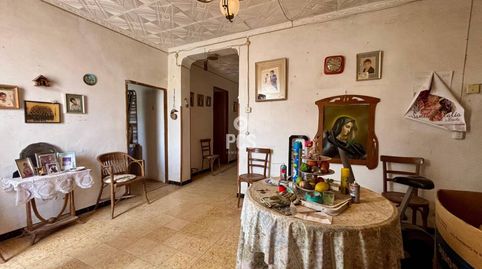 Foto 2 von Haus oder Chalet zum Verkauf in Calle Zona de Los Huertos de Totana, S/n, Totana, Murcia