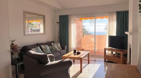 Photo 3 of Attic to rent in Calahonda, Málaga