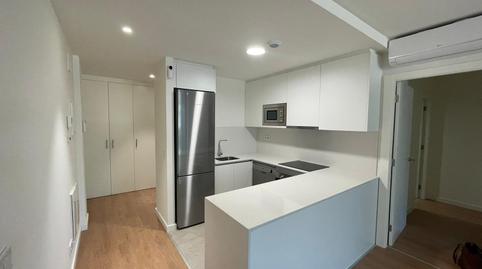 Photo 2 of Planta baja to rent in Polígon de Llevant, Illes Balears