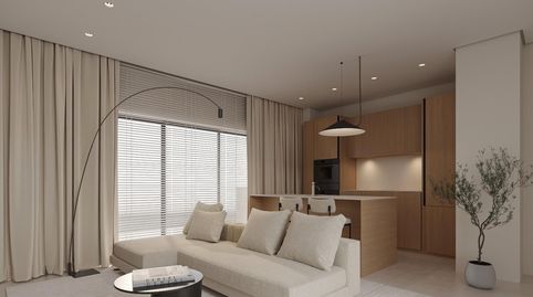 APARTAMENTO DÚPLEX DE OBRA NUEVA CON JACUZZY EN EDIFICIO CON ENCANTO, CENTRO HISTÓRICO., imagen 5