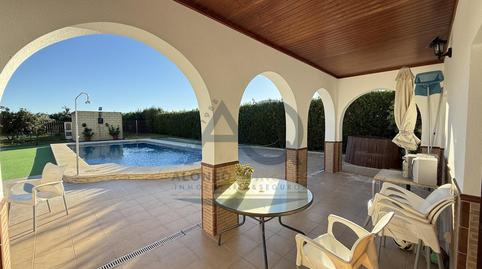 Photo 4 of Country house for sale in Centro, Sevilla