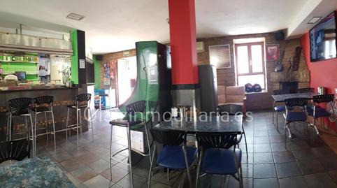 Photo 4 of Premises for sale in Galdames, Bizkaia