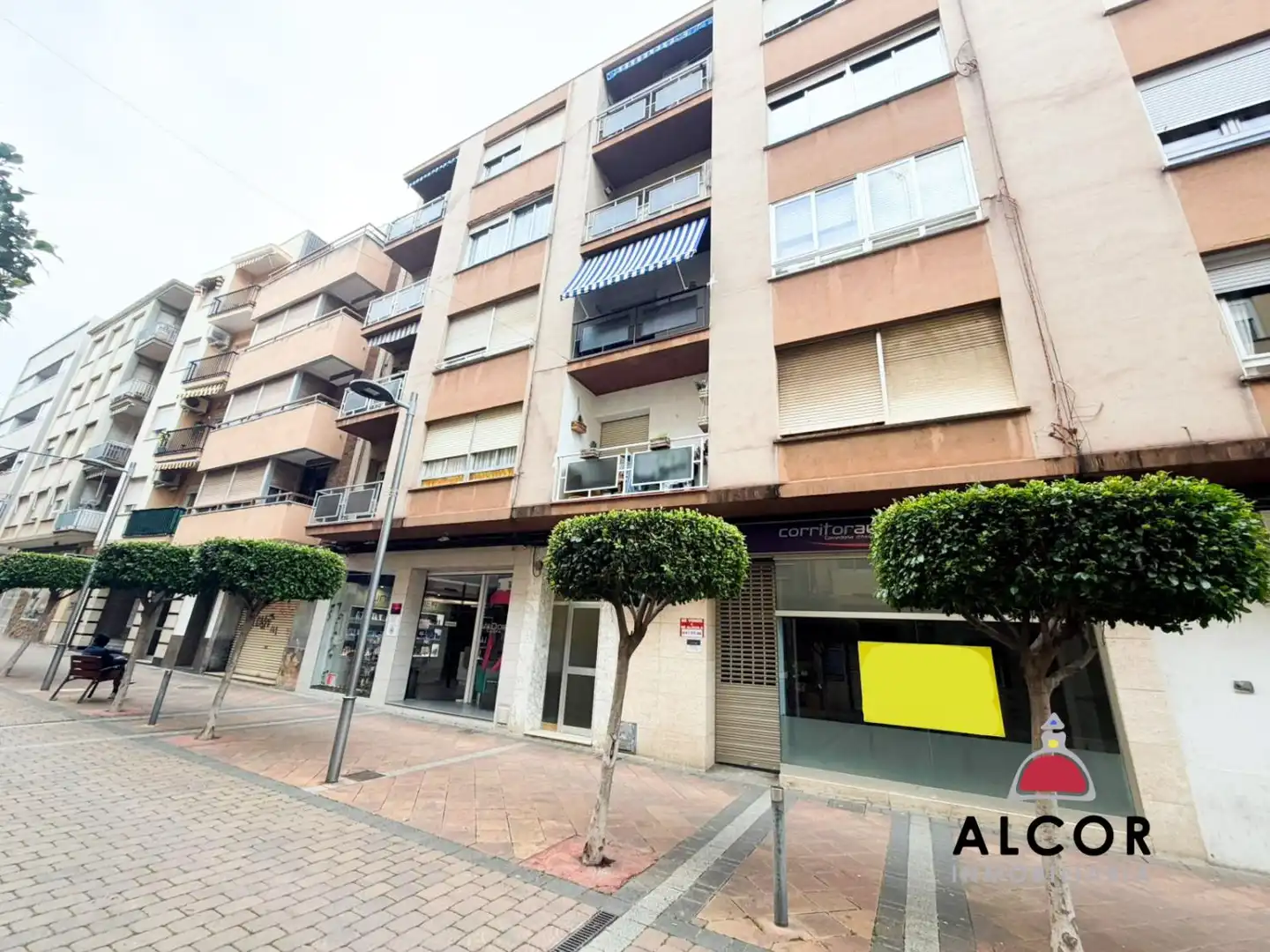 Locale commerciale in vendita a Puerto, imagen 3