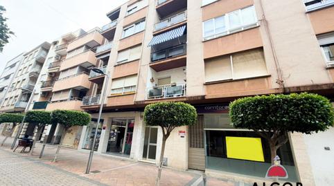 Photo 3 of Premises for sale in Puerto, Benicarló