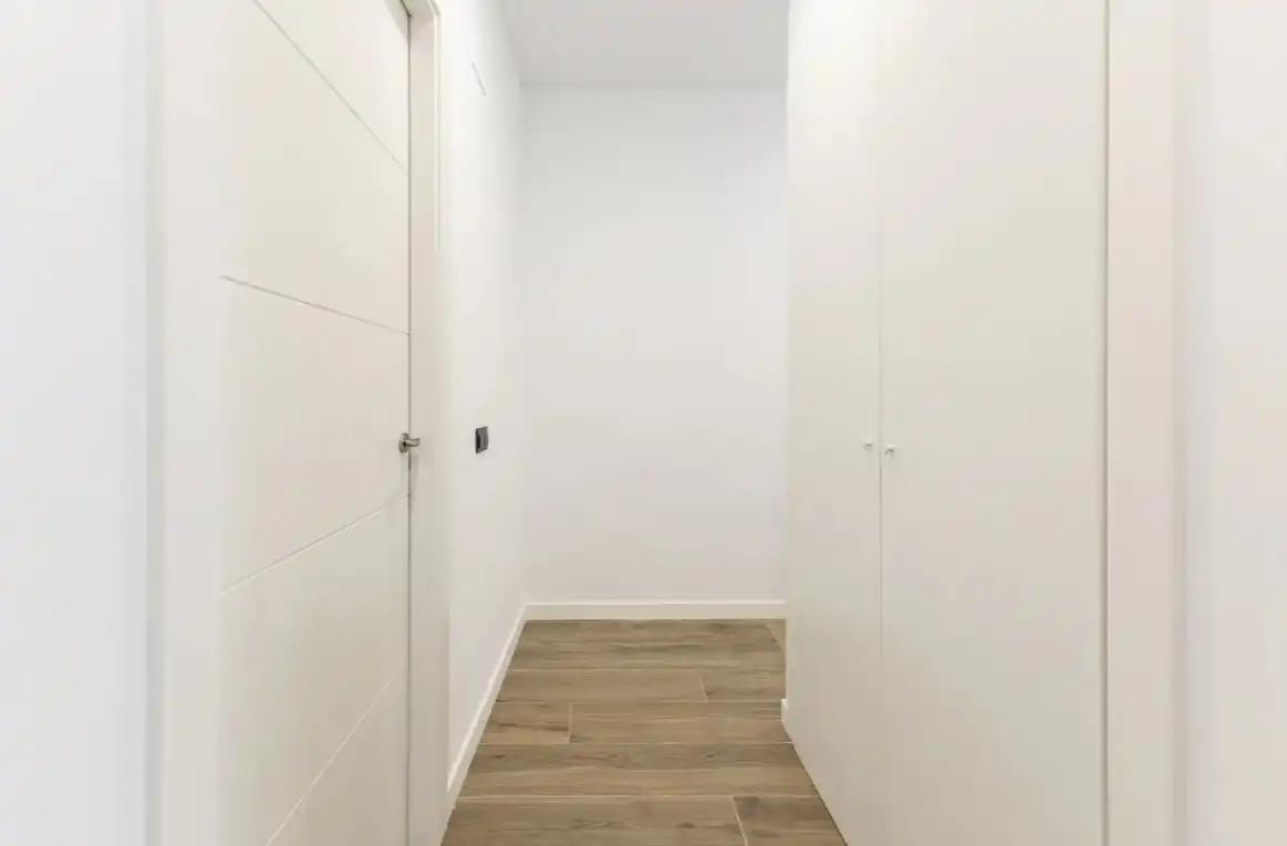 New build Terraced house with garden for sale in Carrer del Pintor Guàrdia, imagen 50