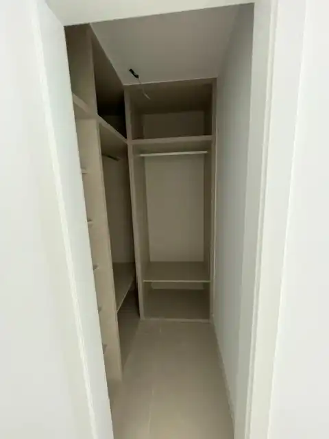 Dúplex en venda en Castellón de la Plana / Castelló de la Plana amb Aire condicionat i Forn