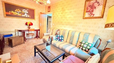 Photo 5 of Flat for sale in Mombeltrán, Ávila