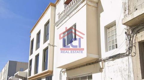 Foto 2 von Gebaude zum Verkauf in Centro - La Vega Alta, Arrecife