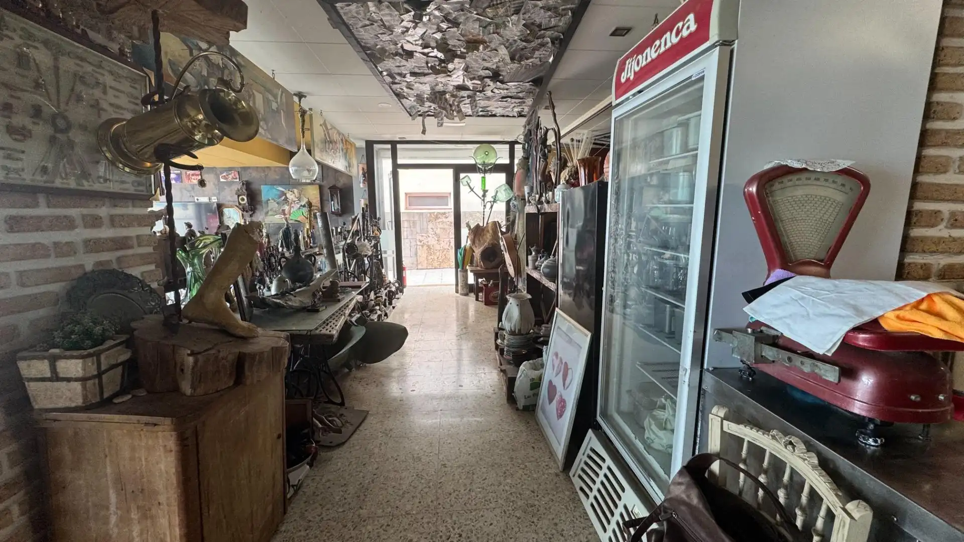 Local en venta en Castell d'Aro, Platja d'Aro i s'Agaró