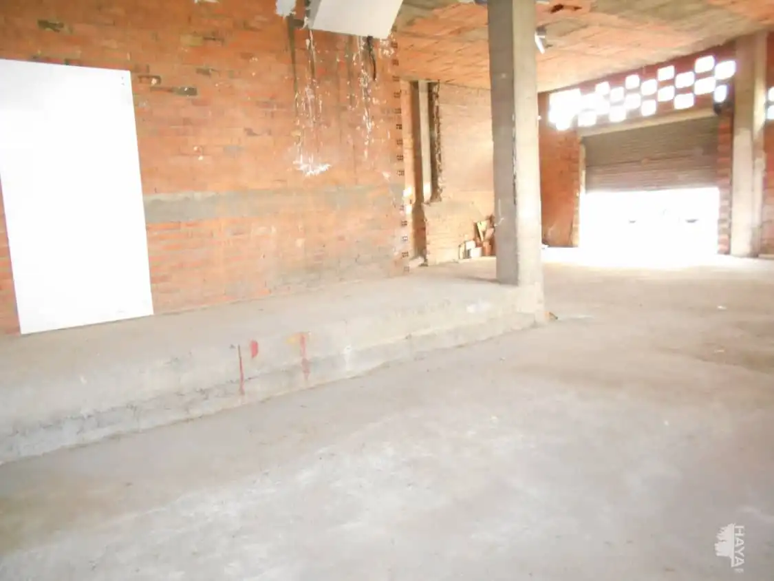 Local comercial en venda a Villaquilambre, imagen 5