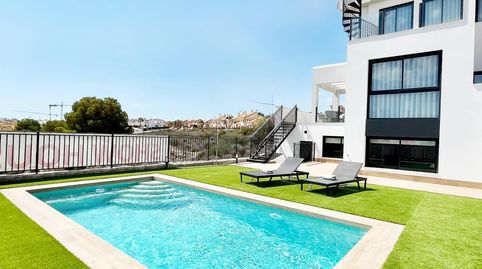 Villas Exclusivas en La Finca Golf, immagine 3