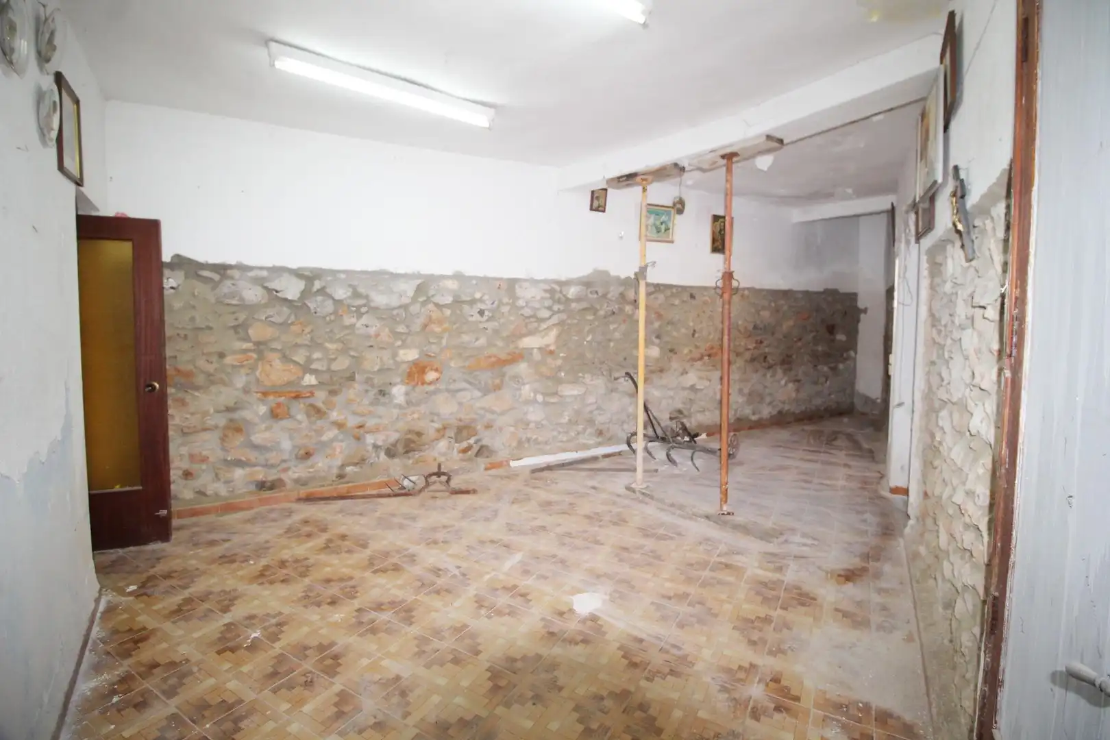 Country house zum Verkauf in Oropesa del Mar / Orpesa mit Klimaanlage und Terrasse