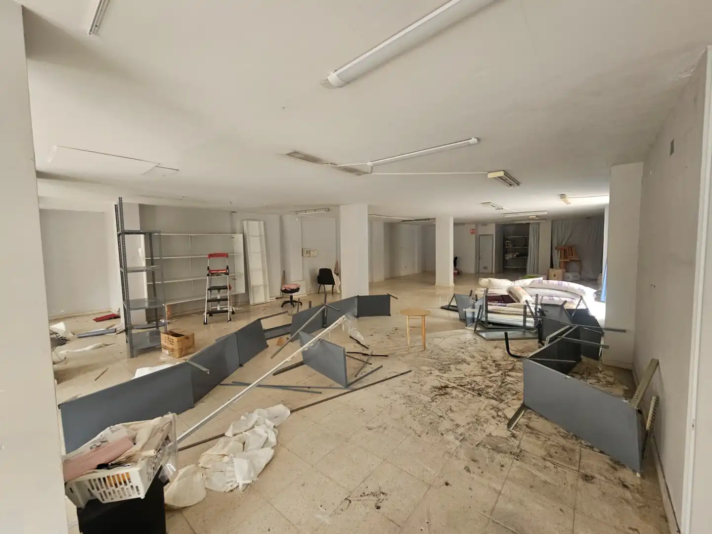 Local comercial en alquiler en Marbella Centro, imagen 4