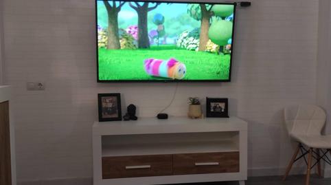 Photo 2 of Attic for sale in Calle de Robinson Crusoe, Cortijo Alto, Málaga Capital