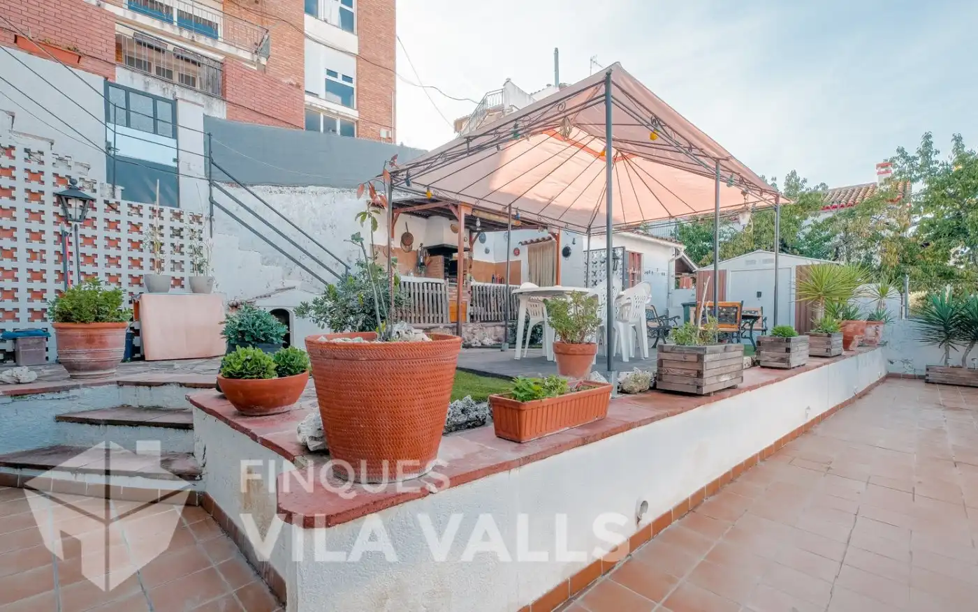 House for sale in Calle creus, imagen 16
