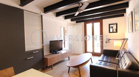 Photo 5 of Flat for sale in  Porta de Santa Catalina, Es Puig de Sant Pere, Illes Balears