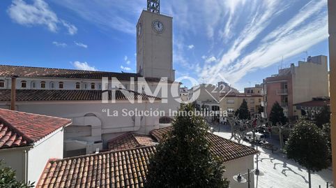 Photo 3 of Apartments for sale in Carrer Lepanto, 9, Port - Horta de Santa María, Cambrils