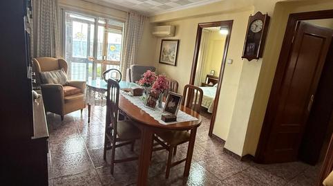 Photo 2 of Flat for sale in Vicente Lladro, 5, Avenida de la Paz, Valencia