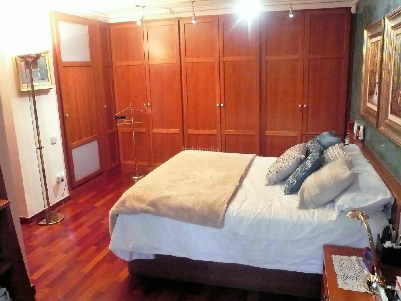 Maison à vendre à Infant Marti, imagen 5