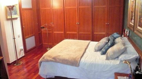 Foto 5 de Casa o chalet en venta en Infant Marti, Ca n'Aurell, Barcelona