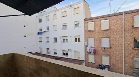 Foto 2 de Pis en venda a Gran Via, La Rioja