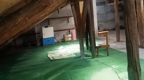 Photo 3 of Storage room for sale in Gilena, Villaverde Alto, Madrid Capital