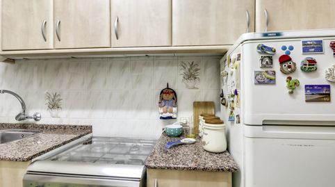 Foto 5 von Zimmer in Pubilla Cases, L'Hospitalet de Llobregat