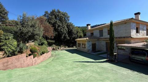 Photo 2 of House or chalet for sale in Calle Esquirol, Matadepera, Barcelona